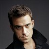 Take That / Robbie Williams