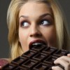 Ученые запрещают есть темный шоколад
