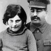 В США в доме престарелых скончалась дочь Сталина 