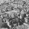 Варшава после войны