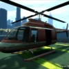 Вертолеты в GTA:Maverick