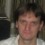 Аватар пользователя Александр Кононыхин