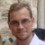 Аватар пользователя Михаил Орлов