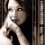 Аватар пользователя Ирина Воличенко