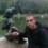 Аватар пользователя Yulian Fedoseev