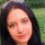 Аватар пользователя Ксю Бондарь
