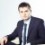 Аватар пользователя Даниил Борзенко