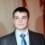 Аватар пользователя Dmitriy Egorov