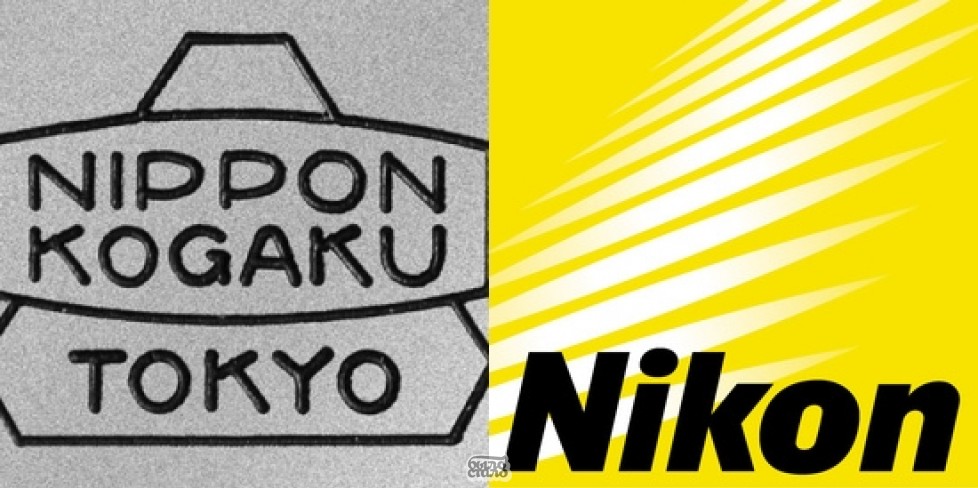 Компания Nikon