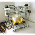 3д принтер RepRap