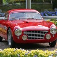 Abarth