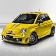Abarth