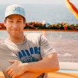 Адам Сэндлер - Такие разные близнецы