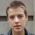 Агнесс Дейн 