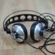 Akg