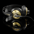 Akg