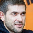 Александр Васильев