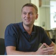Алексей Навальный