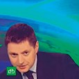 Алексей Пивоваров