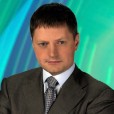 Алексей Пивоваров
