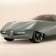 Alfa Romeo B.A.T.
