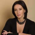  Алика Смехова