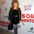 Алла Пугачева похудела и сменила имидж