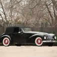 Allard