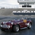 Allard