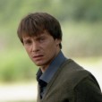 Андрей Кузичёв