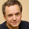 Андрей Соколов