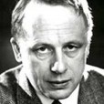 Андрей Толубеев