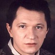 Андрей Ильин