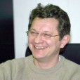 Андрей Ильин