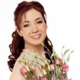 Анна Большова
