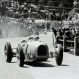 Auto Union