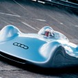 Auto Union