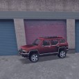 Автомобили в GTA:Landstalker 