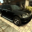 Автомобили в GTA:Landstalker 