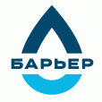 Барьер