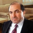 Березовский призвал Путина взять денег и уйти