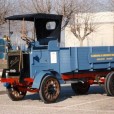 Berliet 