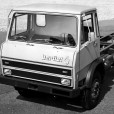 Berliet 