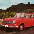Borgward