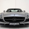 Brabus