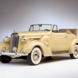 Buick Century 