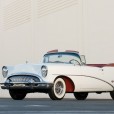 Buick Skylark.
