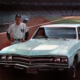 Buick Special.