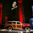 Buick Super