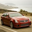 Cadillac